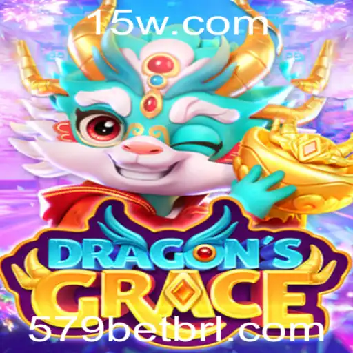 Explorando o Mundo de DragonsGrace: A Última Sensação em Jogos