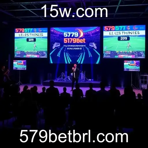 Eventos exclusivos