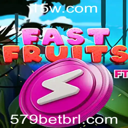 Dominando o FastFruits: Um Guia Completo sobre o Jogo e suas Regras