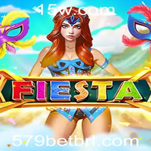 Explorando o Entusiasmante Jogo Fiesta e a Plataforma 579bet