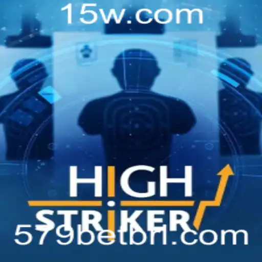 Descubra o Fascinante Mundo de HighStriker e a Inovadora Plataforma 579bet