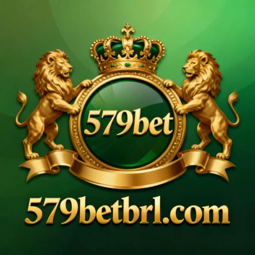 579bet Logo