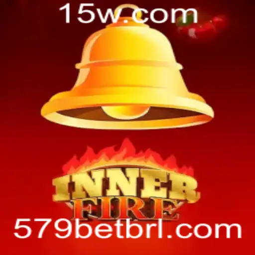 InnerFire: A Nova Sensação no Mundo dos Jogos de Azar
