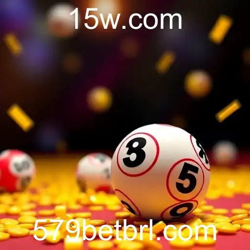 Jogos de bingo