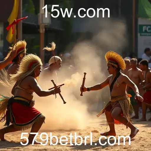 Jogos de sabong