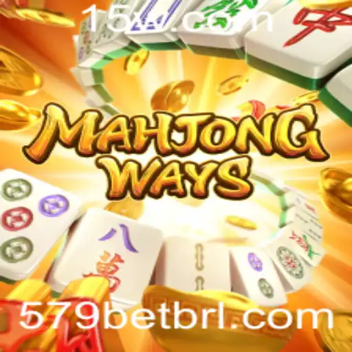 Descubra o Fascinante Mundo de MahjongWays com 579bet