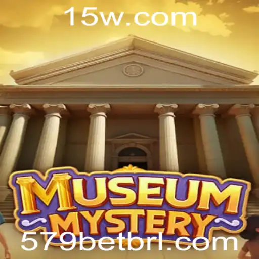 Explorando o Intrigante Mundo de MuseumMystery: O Jogo de Detetive que Fascina Jogadores