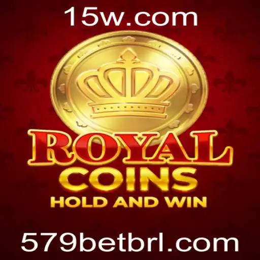 Descubra o Fascinante Mundo de RoyalCoins