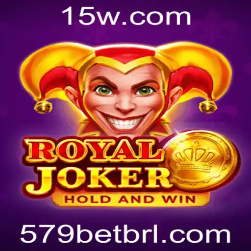Explorando RoyalJoker: O Jogo da Sorte e Estratégia