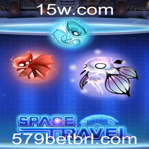 Descubra SpaceTravel: As Aventuras Cósmicas Inovadoras do Jogo de Estratégia