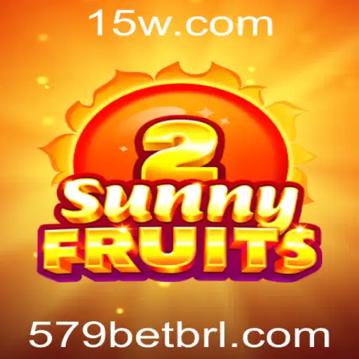 SunnyFruits2: A Nova Sensação dos Jogos de Slot Online