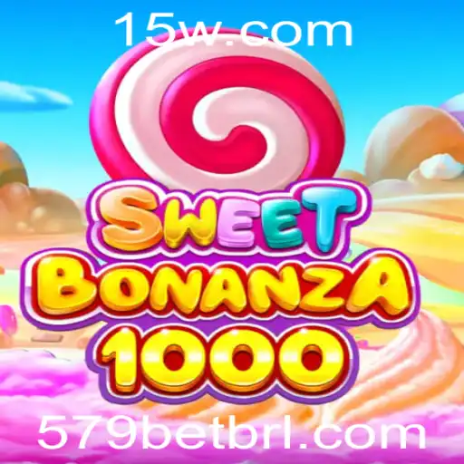 Explorando o Mundo de SweetBonanza1000: Uma Jornada Atraente no Universo dos Jogos Online