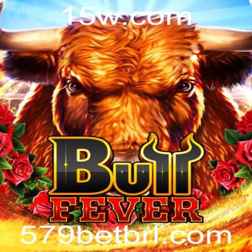 Descubra o BullFever: O Novo Fenômeno dos Jogos de Apostas
