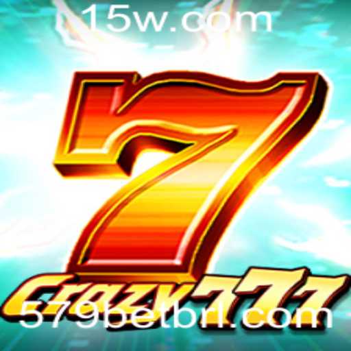 Crazy777: Descubra o Fascinante Jogo de Azar Inspirado por 579bet