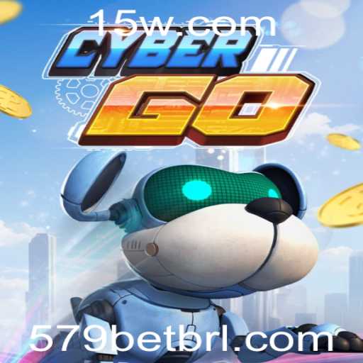 CyberGO: Explorando o Futuro dos Jogos de Tabuleiro Digitais