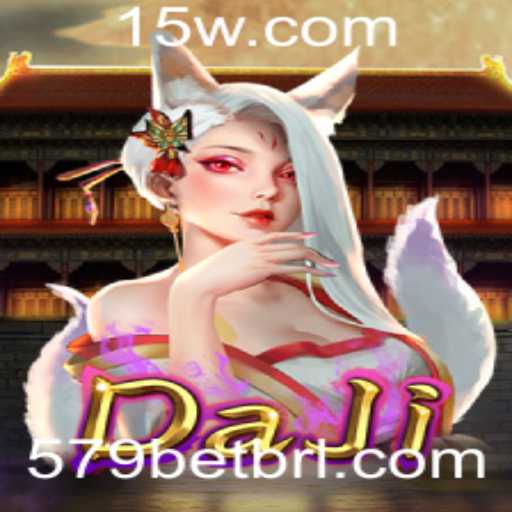 Explorando o Fascinante Mundo do Jogo DaJi