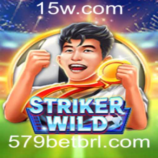 StrikerWILD: Um Mergulho no Novo Jogo de Aventura