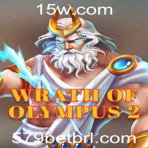 Explorando o Mundo de WrathofOlympus2: Um Guia Comprensivo para o Jogo