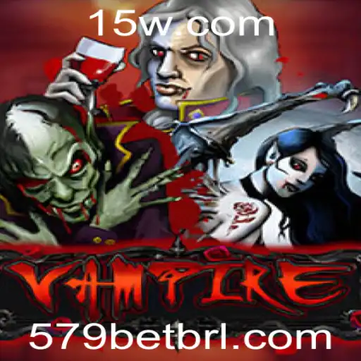 Descubra o Fascinante Jogo 'Vampire': Uma Nova Sensação no Mundo dos Jogos