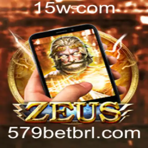 ZeusM: O Mundo do Jogo de Estratégia e Aventura
